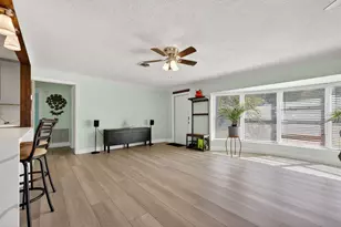 1223 Isle Ct, Boynton Beach, FL 33426 - Photo 5