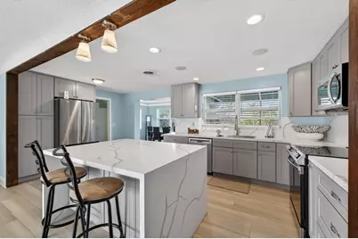 1223 Isle Court, Boynton Beach, FL 33426 - Photo 11