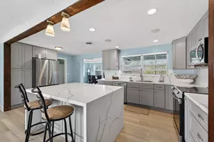 1223 Isle Ct, Boynton Beach, FL 33426 - Photo 11