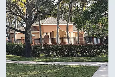 3478 Briar Bay Boulevard #204, West Palm Beach, FL 33411 - Photo 15