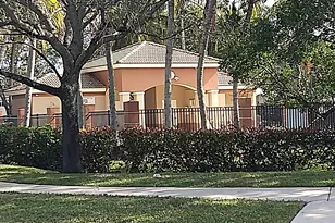 3478 Briar Bay Blvd, West Palm Beach, FL 33411 - Photo 15