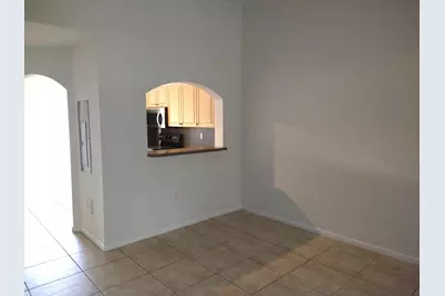 3478 Briar Bay Boulevard #204, West Palm Beach, FL 33411 - Photo 11
