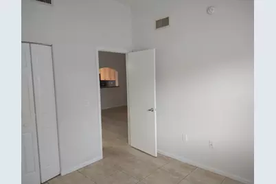 3478 Briar Bay Boulevard #204, West Palm Beach, FL 33411 - Photo 9