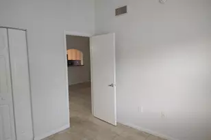 3478 Briar Bay Blvd, West Palm Beach, FL 33411 - Photo 9