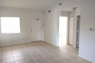 3478 Briar Bay Blvd, West Palm Beach, FL 33411 - Photo 3