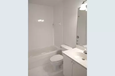 3478 Briar Bay Boulevard #204, West Palm Beach, FL 33411 - Photo 7