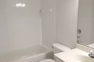 3478 Briar Bay Blvd, West Palm Beach, FL 33411 - Photo 7