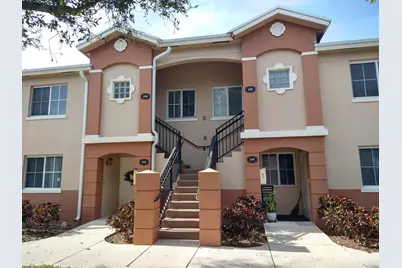 3478 Briar Bay Boulevard #204, West Palm Beach, FL 33411 - Photo 1