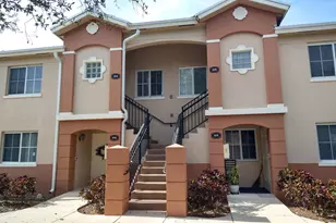 3478 Briar Bay Blvd, West Palm Beach, FL 33411 - Photo 1