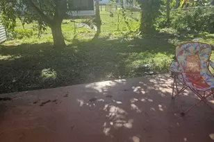 709 SW 4th St, Hallandale Beach, FL 33009 - Photo 29