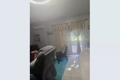 709 SW 4th Street, Hallandale Beach, FL 33009 - Photo 9