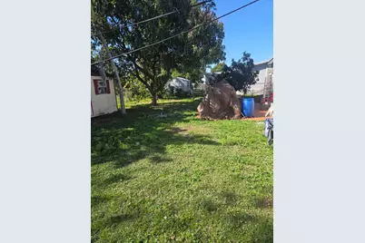 709 SW 4th Street, Hallandale Beach, FL 33009 - Photo 31