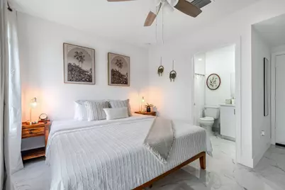 408 NW 13th Avenue #2, Boynton Beach, FL 33435 - Photo 3