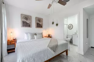 408 NW 13th Ave, Boynton Beach, FL 33435 - Photo 3