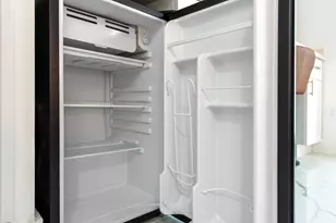 408 NW 13th Ave, Boynton Beach, FL 33435 - Photo 11