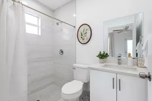 408 NW 13th Ave, Boynton Beach, FL 33435 - Photo 7