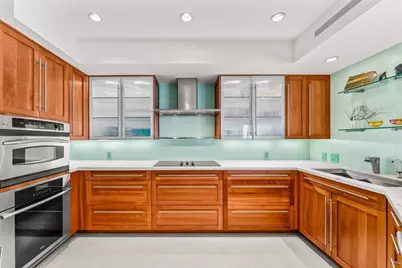 2000 S Ocean Boulevard #201n, Palm Beach, FL 33480 - Photo 5