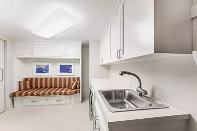 2000 S Ocean Boulevard #201n, Palm Beach, FL 33480 - Photo 9