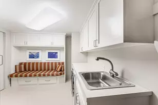 2000 S Ocean Blvd, Palm Beach, FL 33480 - Photo 9