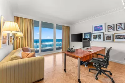 2000 S Ocean Boulevard #201n, Palm Beach, FL 33480 - Photo 23