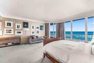 2000 S Ocean Blvd, Palm Beach, FL 33480 - Photo 9