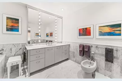 2000 S Ocean Boulevard #201n, Palm Beach, FL 33480 - Photo 7