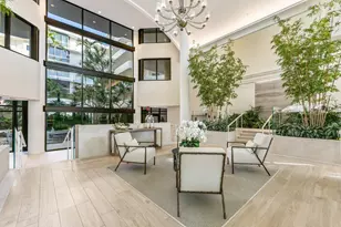 2000 S Ocean Blvd, Palm Beach, FL 33480 - Photo 27