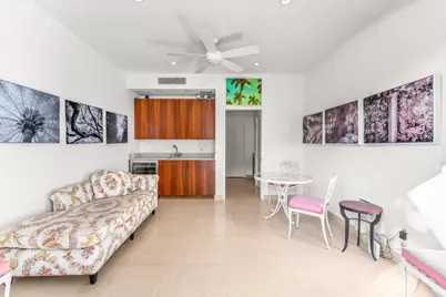 2000 S Ocean Boulevard #201n, Palm Beach, FL 33480 - Photo 13