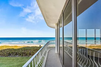 2000 S Ocean Boulevard #201n, Palm Beach, FL 33480 - Photo 35