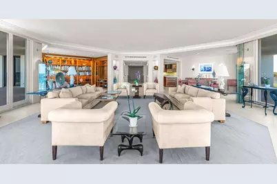 2000 S Ocean Boulevard #201n, Palm Beach, FL 33480 - Photo 13