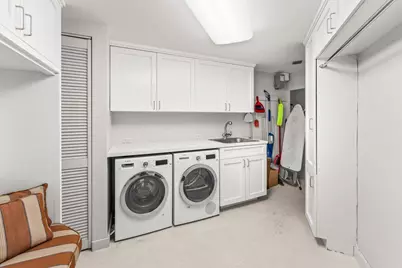 2000 S Ocean Boulevard #201n, Palm Beach, FL 33480 - Photo 31