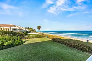 2000 S Ocean Blvd, Palm Beach, FL 33480 - Photo 11