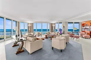 2000 S Ocean Blvd, Palm Beach, FL 33480 - Photo 1