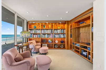 2000 S Ocean Boulevard #201n, Palm Beach, FL 33480 - Photo 3