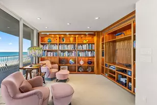 2000 S Ocean Blvd, Palm Beach, FL 33480 - Photo 3