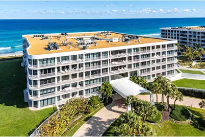 2000 S Ocean Boulevard #201n, Palm Beach, FL 33480 - Photo 45