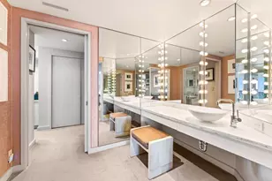 2000 S Ocean Blvd, Palm Beach, FL 33480 - Photo 11