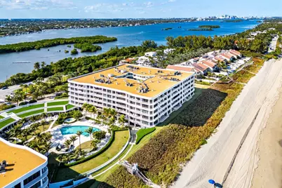 2000 S Ocean Boulevard #201n, Palm Beach, FL 33480 - Photo 57