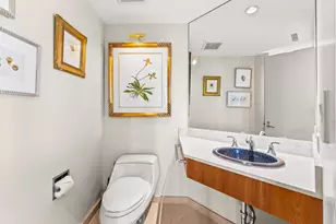 2000 S Ocean Blvd, Palm Beach, FL 33480 - Photo 17