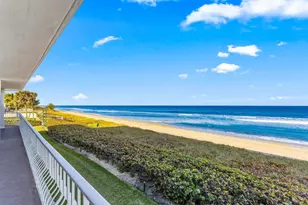 2000 S Ocean Blvd, Palm Beach, FL 33480 - Photo 23