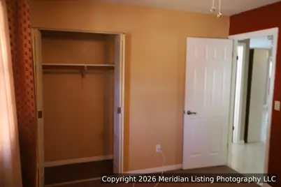 900 SE Lake Street, Stuart, FL 34994 - Photo 11