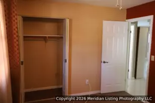 900 SE Lake St, Stuart, FL 34994 - Photo 11