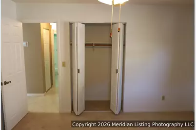 900 SE Lake Street, Stuart, FL 34994 - Photo 25