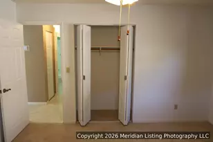 900 SE Lake St, Stuart, FL 34994 - Photo 25