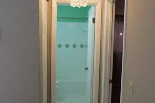 900 SE Lake St, Stuart, FL 34994 - Photo 23