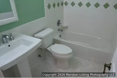 900 SE Lake Street, Stuart, FL 34994 - Photo 21