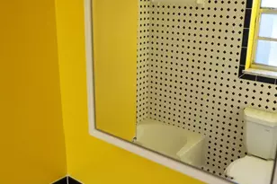 900 SE Lake St, Stuart, FL 34994 - Photo 19