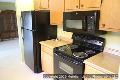 900 SE Lake Street, Stuart, FL 34994 - Photo 3