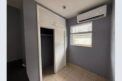 1210 S M Street #8, Lake Worth Beach, FL 33460 - Photo 9