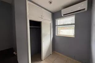 1210 S M St, Lake Worth Beach, FL 33460 - Photo 9